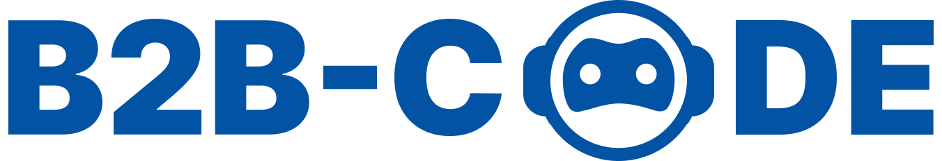 logo: litemaster site: www.itmastak.ru